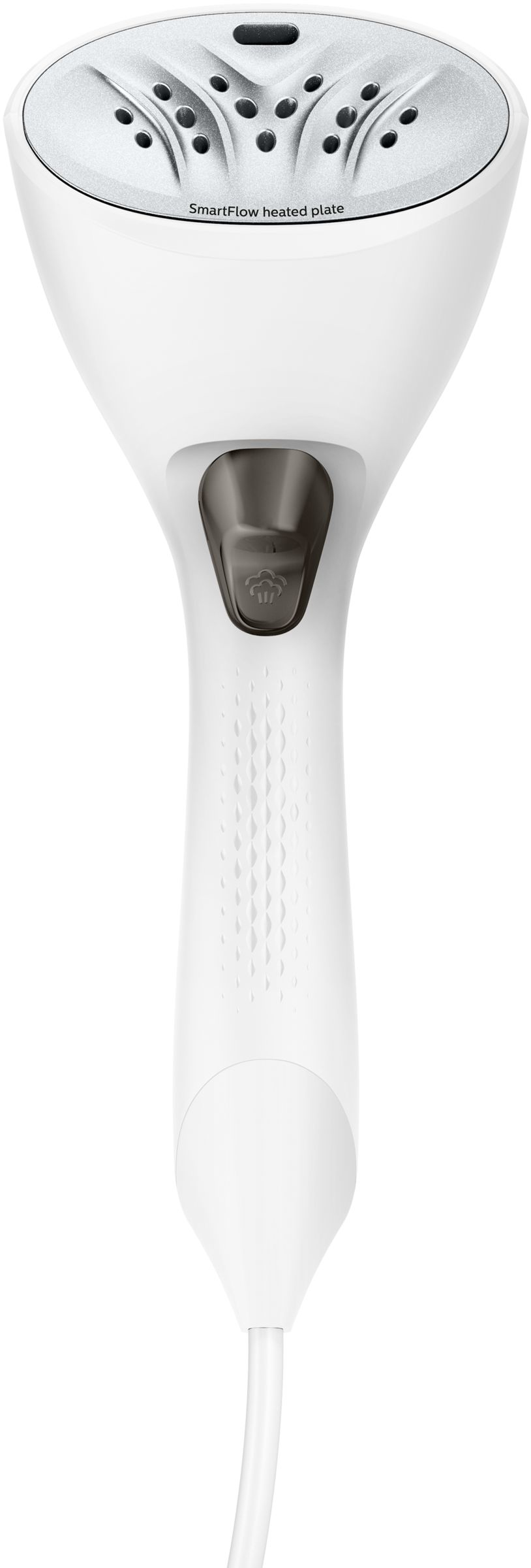 Philips Steam&Go GC367/10 garment steamer Handheld garment steamer – image 3