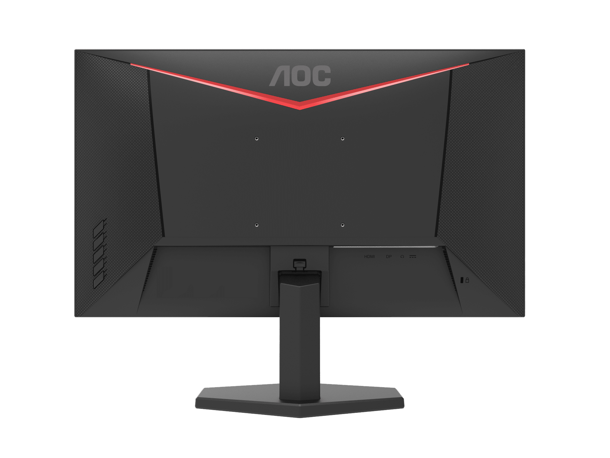 AOC 24G11ZE/96 computer monitor – image 5