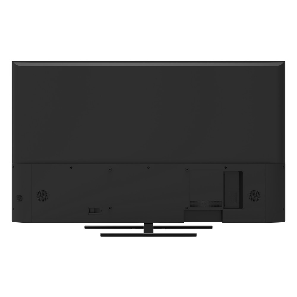 HAIER 65 Smart TV AX – image 4