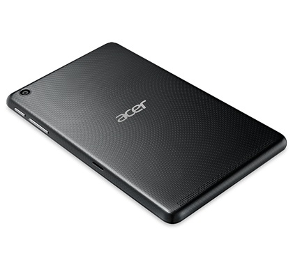 Acer Iconia B1-730HD-193T Intel Atom® – image 6