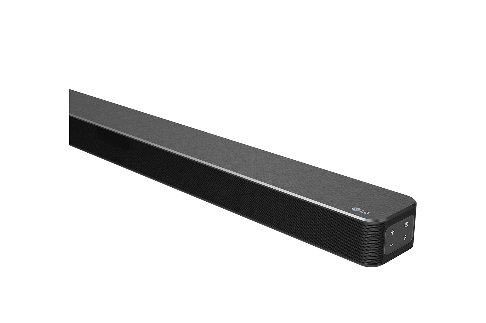 LG SN5R.DEUSLLK soundbar speaker Black 4.1 channels – image 9