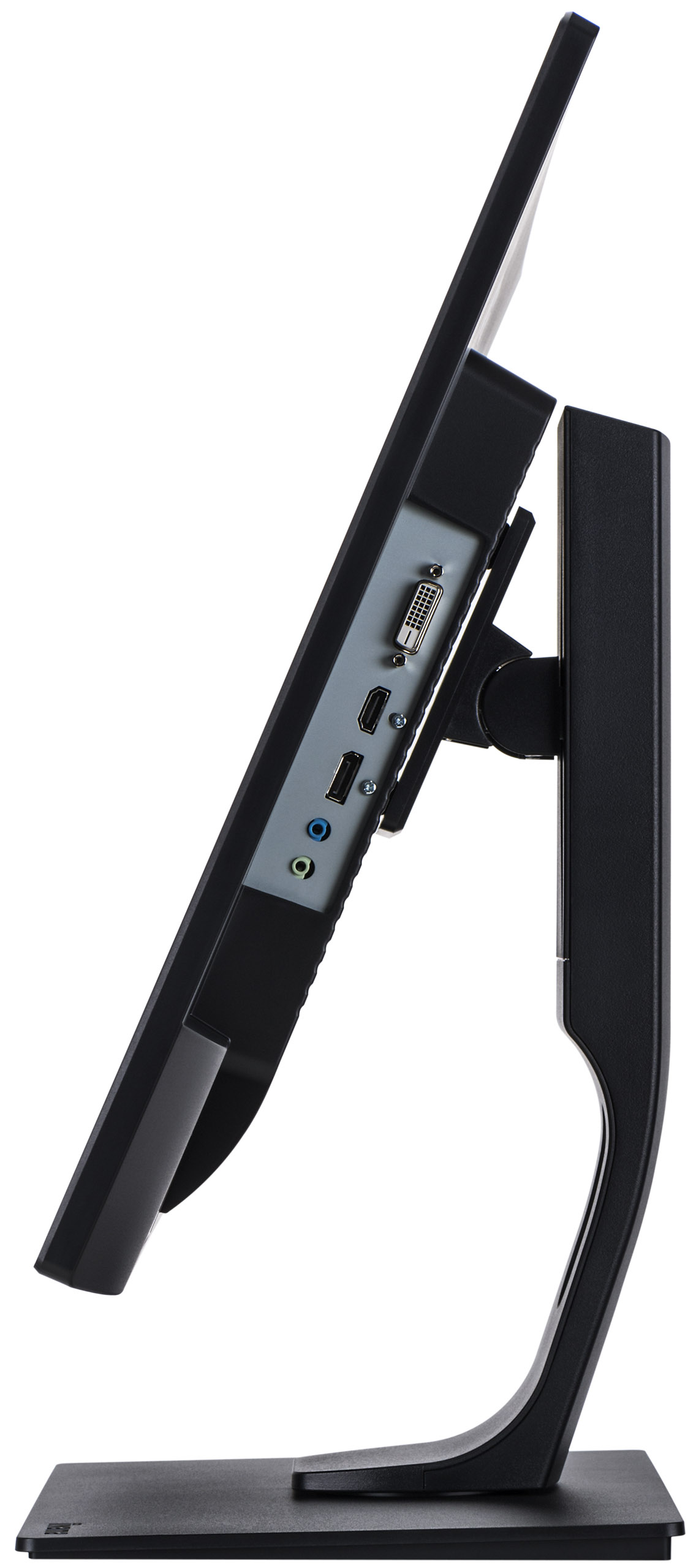 iiyama ProLite XB3270QS-B1-STD computer monitor – image 7