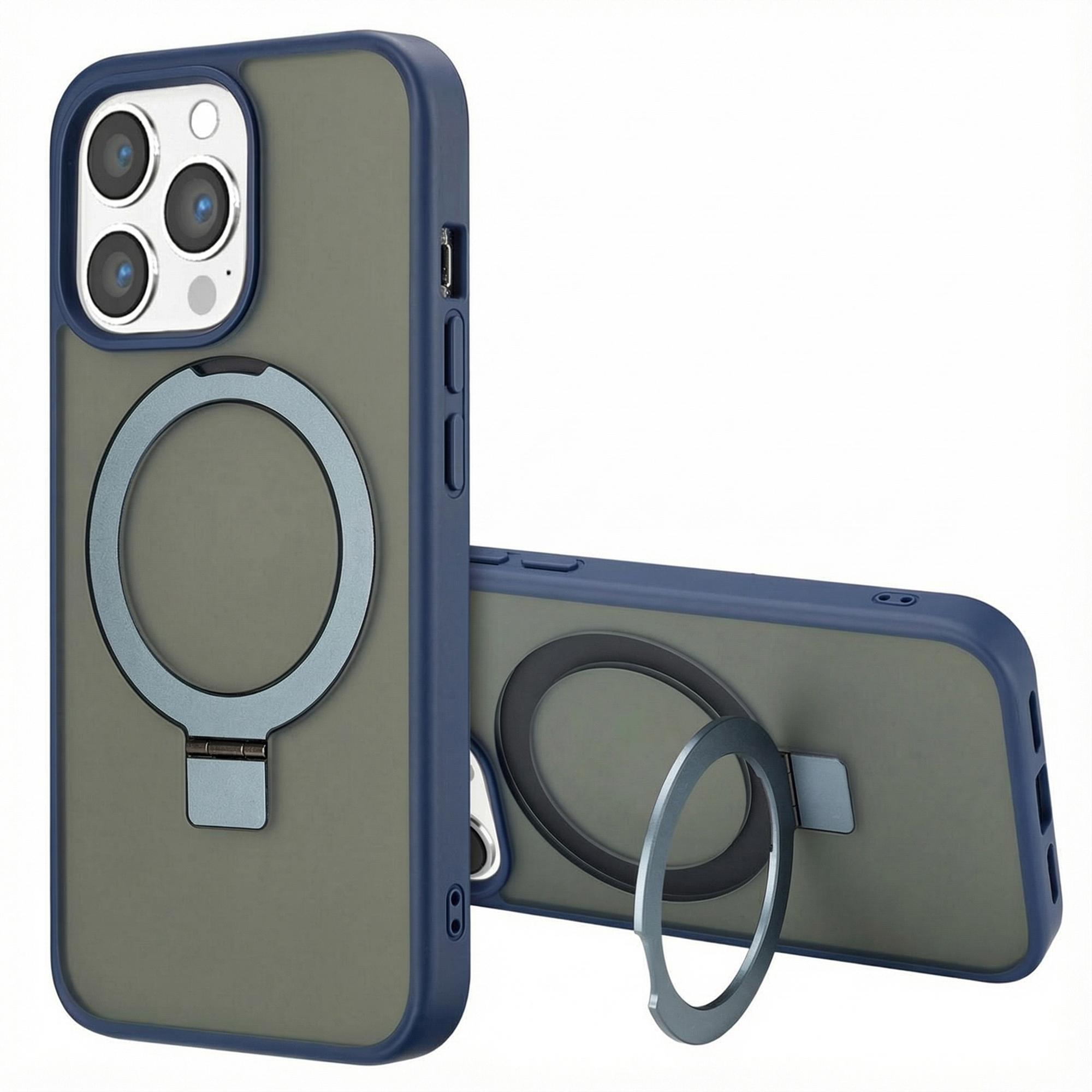 Accezz SH00081247 mobile phone case – image 1
