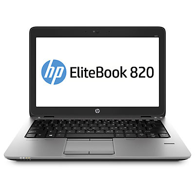 HP EliteBook 820 G1 Base Model Notebook PC