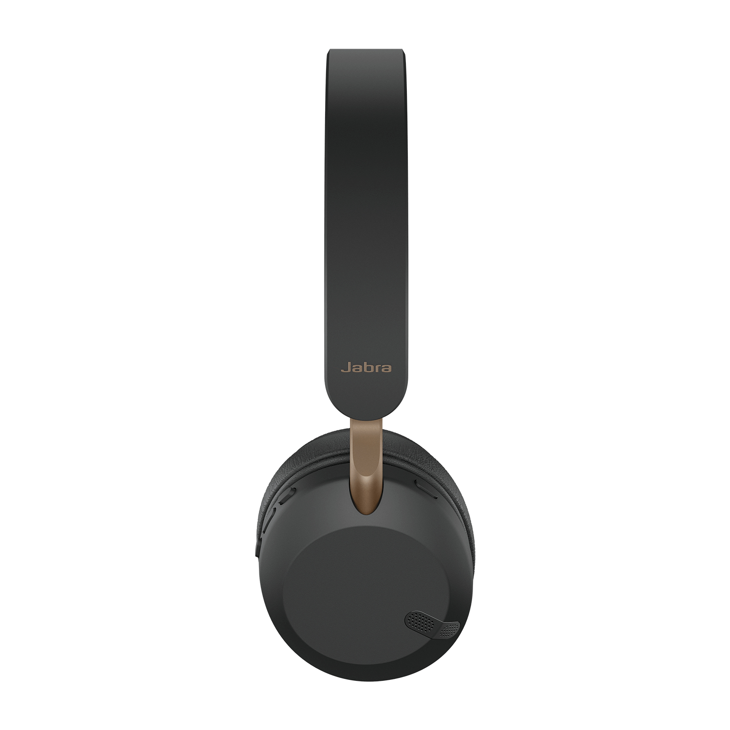 Jabra Elite 45h - Copper Black – image 3