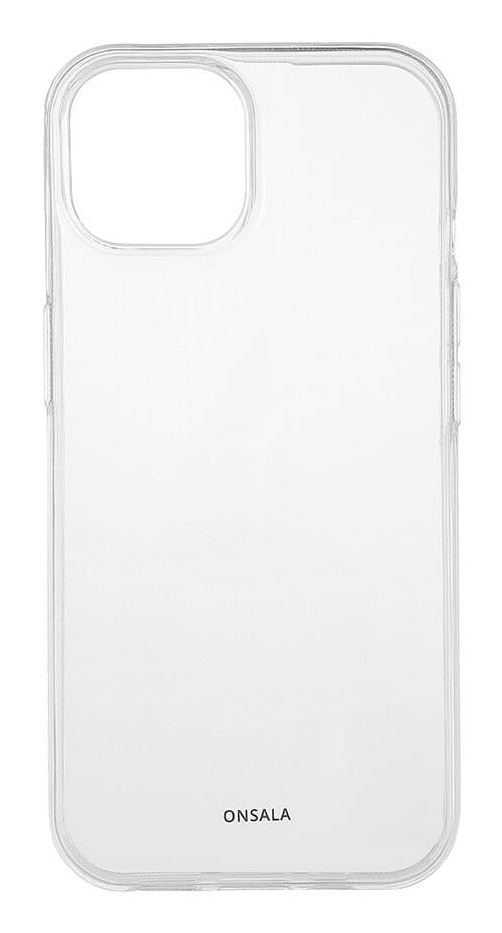 Onsala 588625 mobile phone case