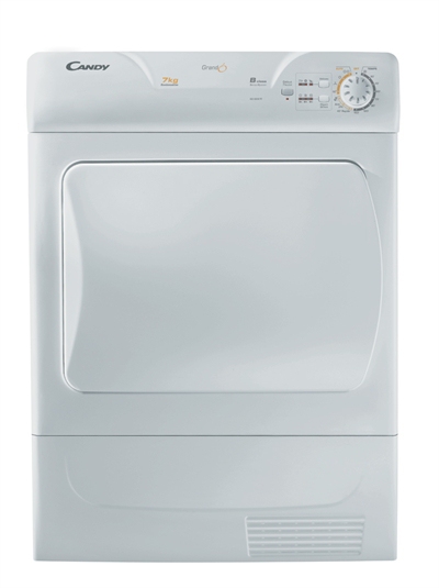 Candy GO DC 57 F