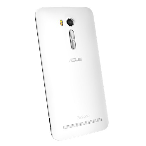 ASUS ZenFone Go ZB551KL – image 3