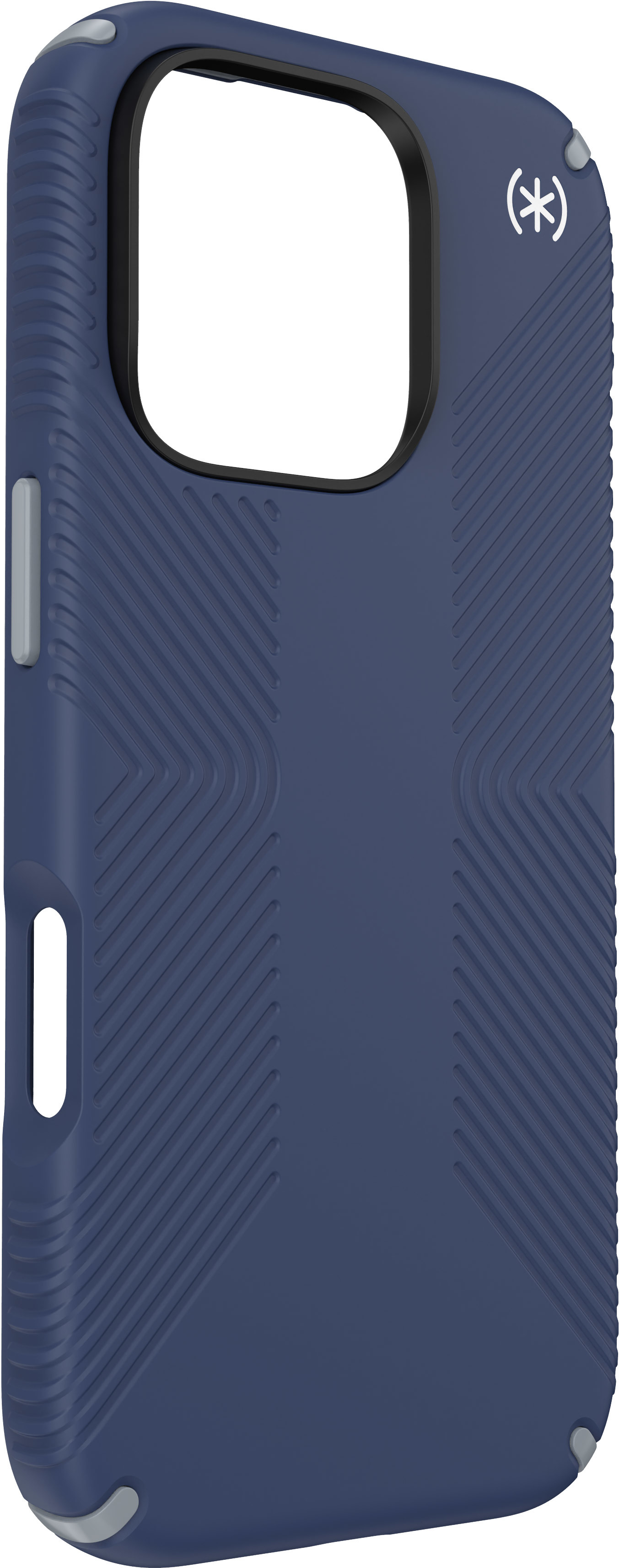 Speck Presidio2 Grip Apple iPhone 16 Pro Coastal Blue - with Microban – image 3