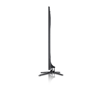 Samsung UE55D8005 139.7 cm (55") Full HD Black – image 2