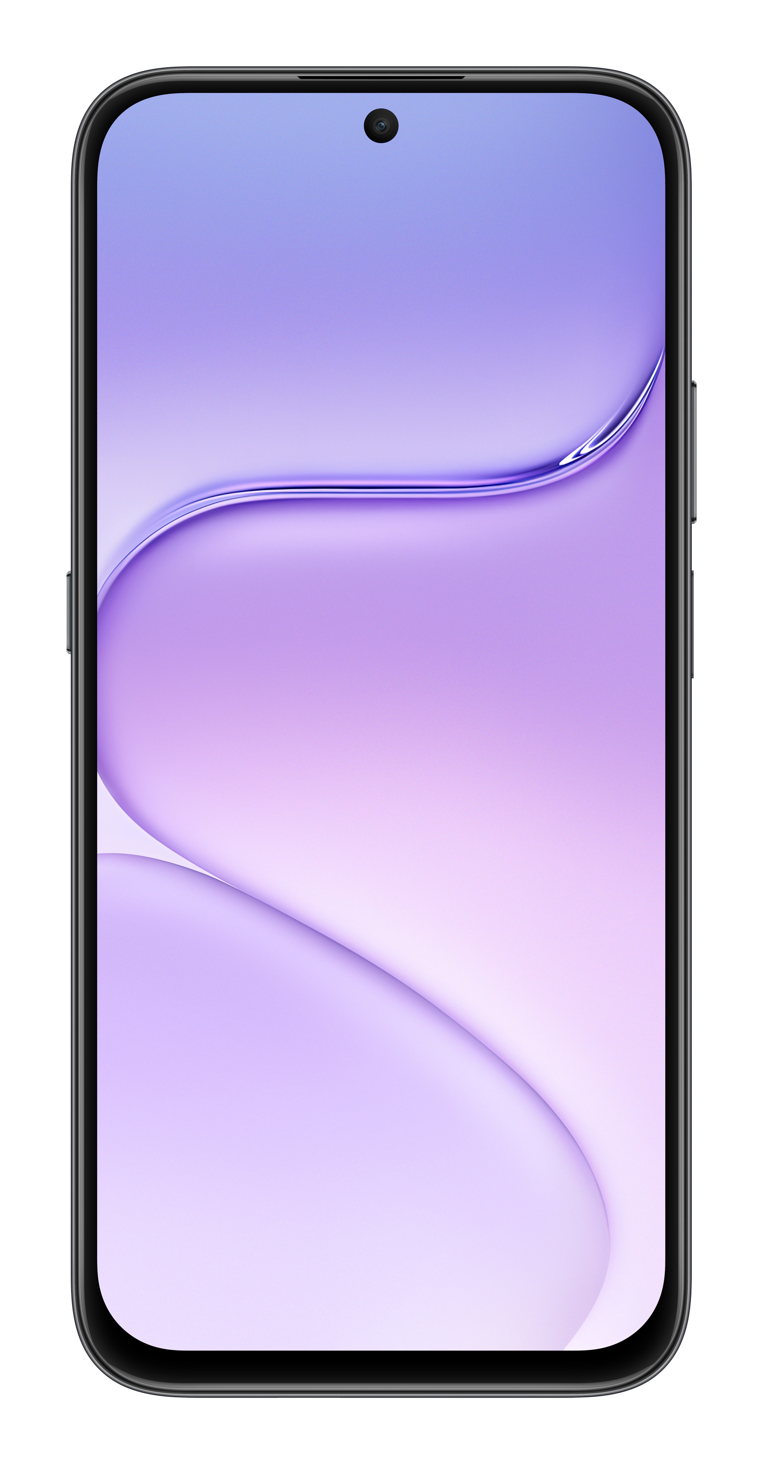 Honor X7e Plus – image 4