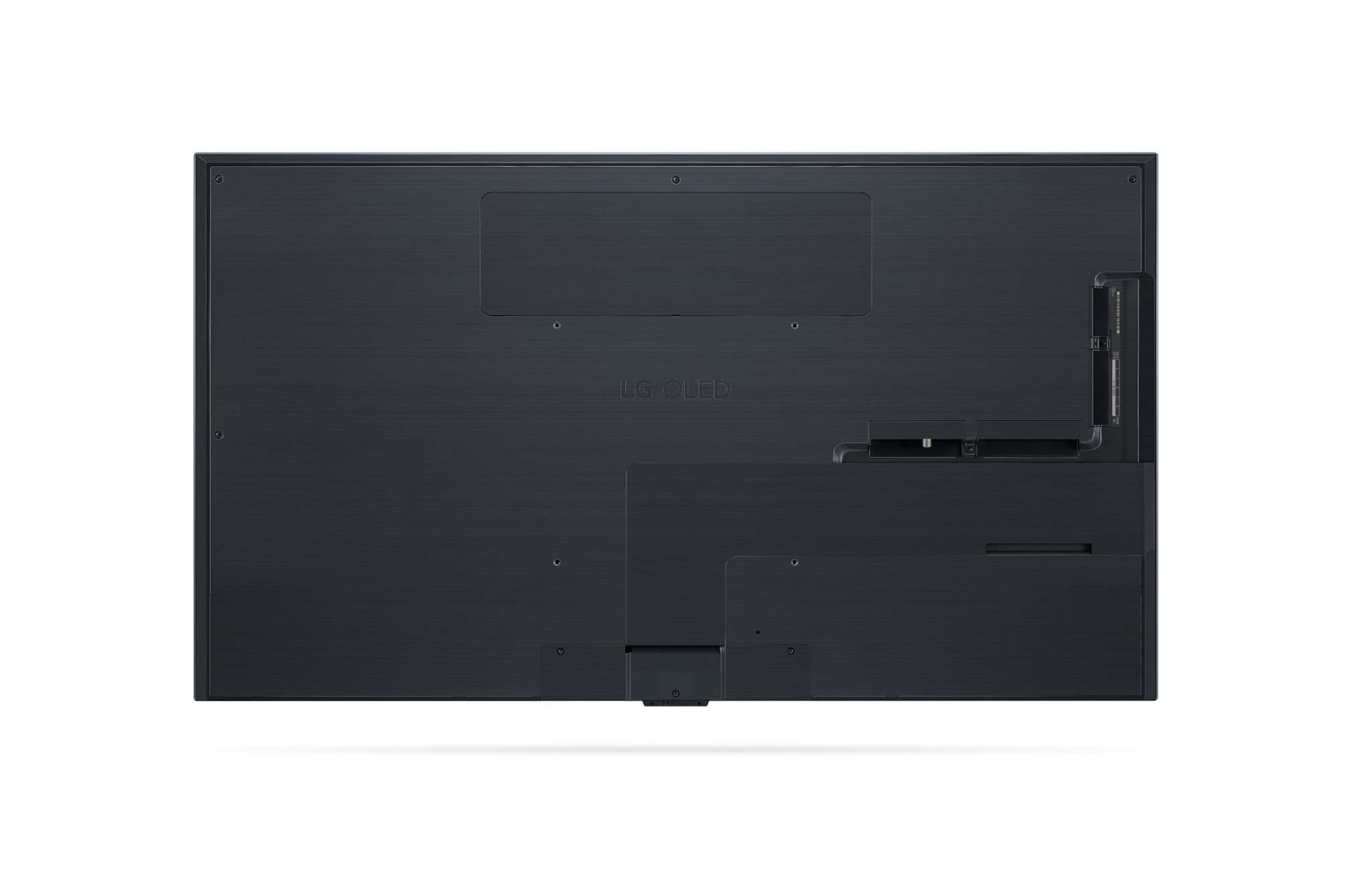 LG OLED55G13LA.AEU TV – image 6