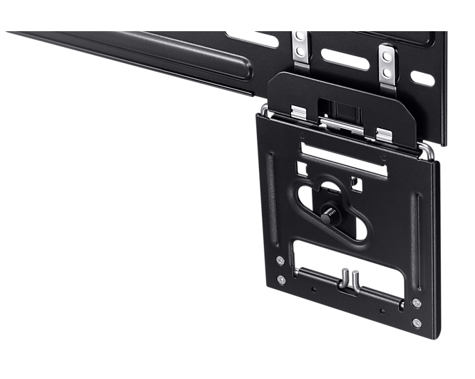 Samsung WMN-B50EB/XY TV mount/stand 2.16 m (85") Black – image 9