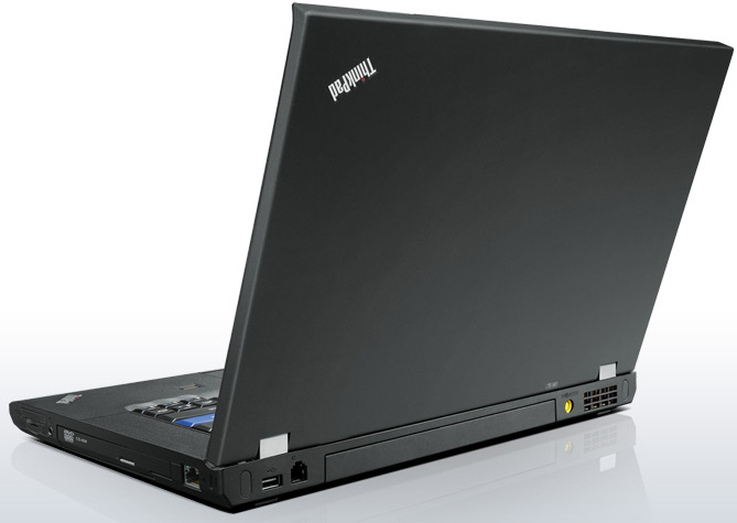 Lenovo T420s + 45N6678 – image 3