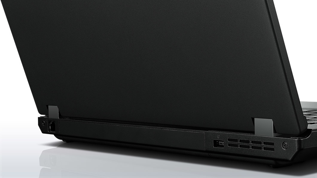 Lenovo ThinkPad L440 – image 6
