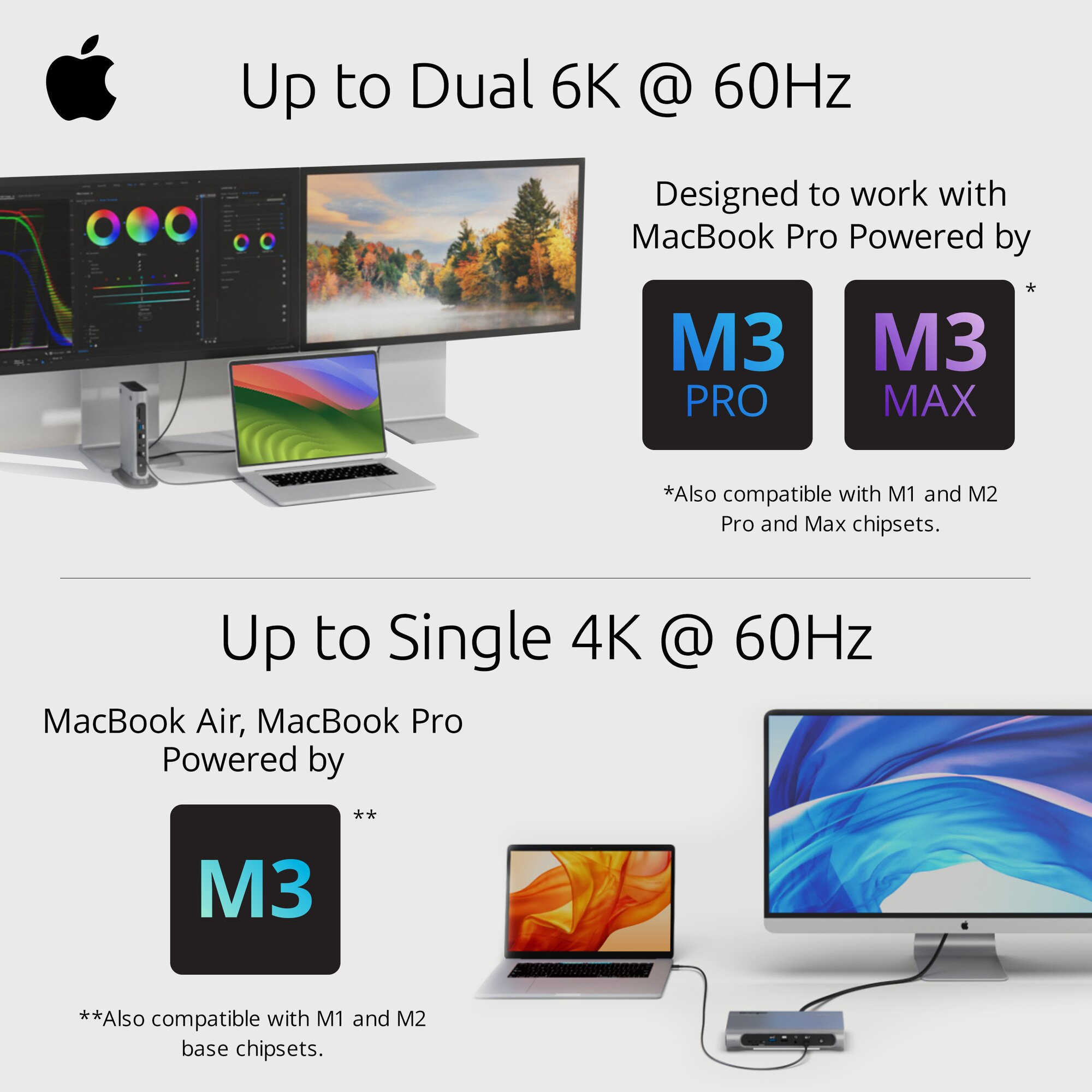 Product Gallery