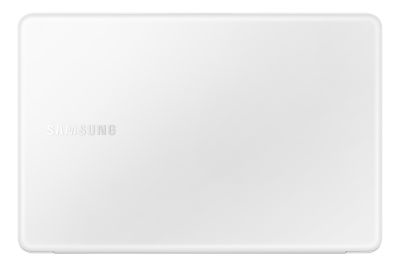 Samsung 9 NT900X5N-K39W Intel® Core™ i3 i3-7100U Laptop – image 8
