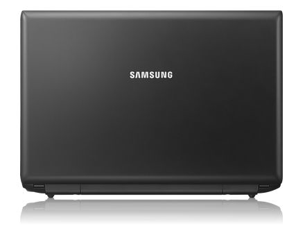 Samsung R519-Aura T3400 Sannie – image 5
