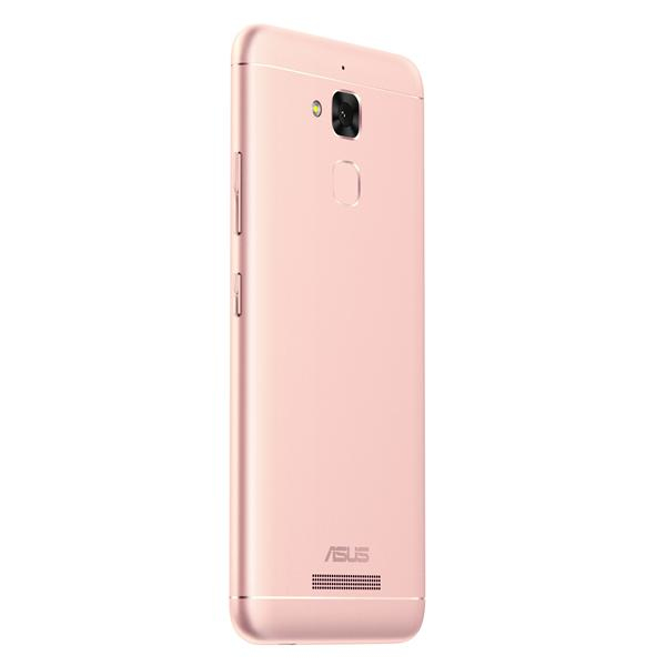 ASUS ZenFone 3 Max ZC520TL-MT67-2G16GN-PK smartphone – image 8