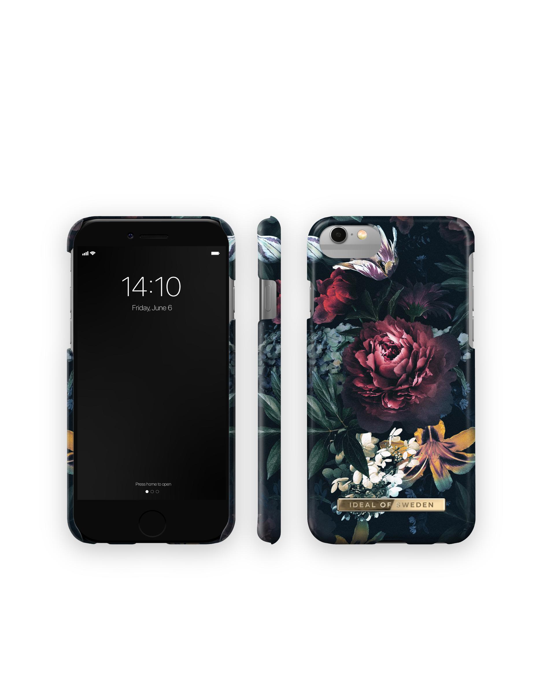 iDeal of Sweden IDFCAW21-I7-355 mobile phone case – image 2