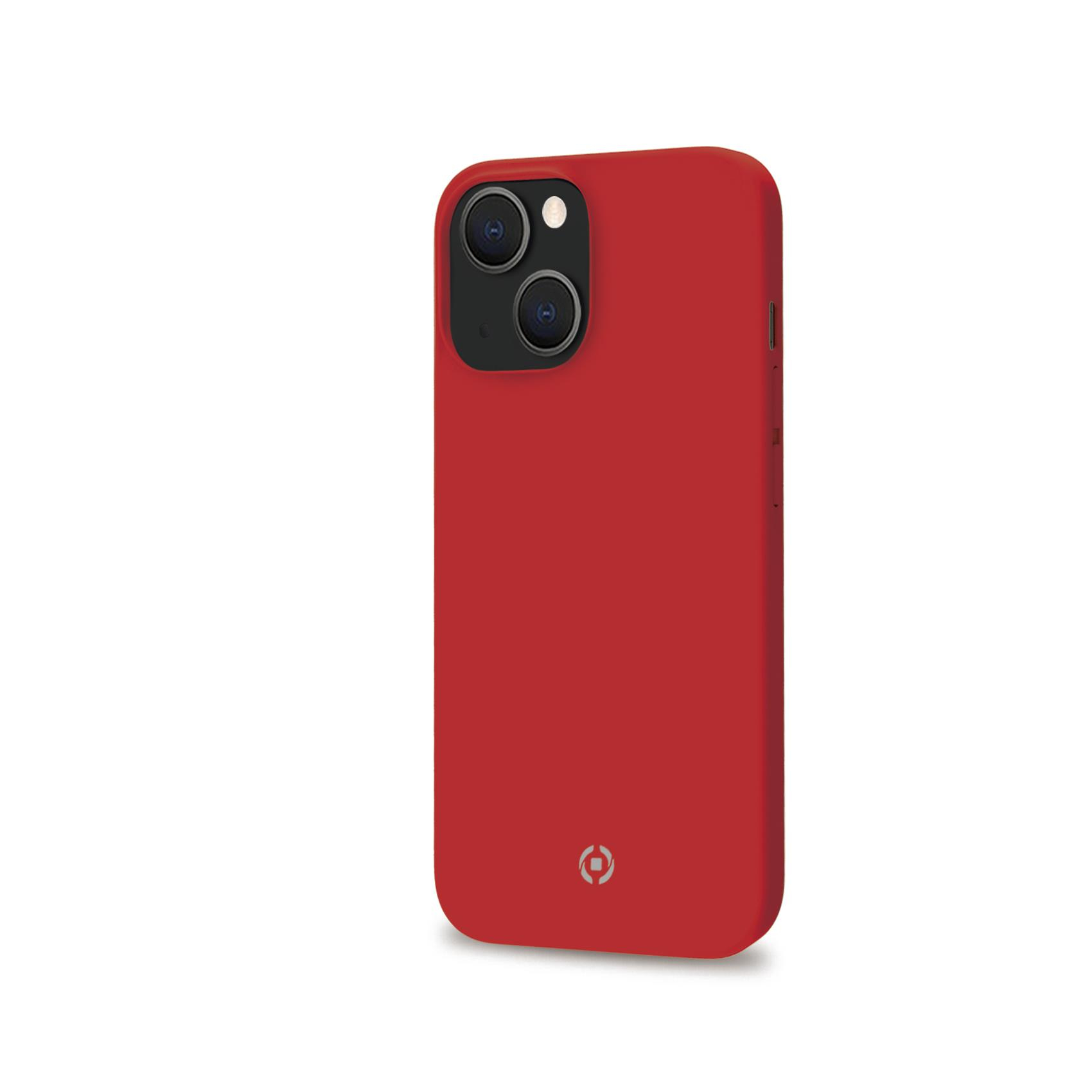 Celly FEELING iPhone 13 – image 2