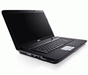 Dell Vostro A860 + V305w – image 2