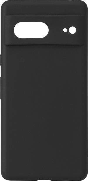 eSTUFF ES678150-BULK mobile phone case Cover Black – image 3