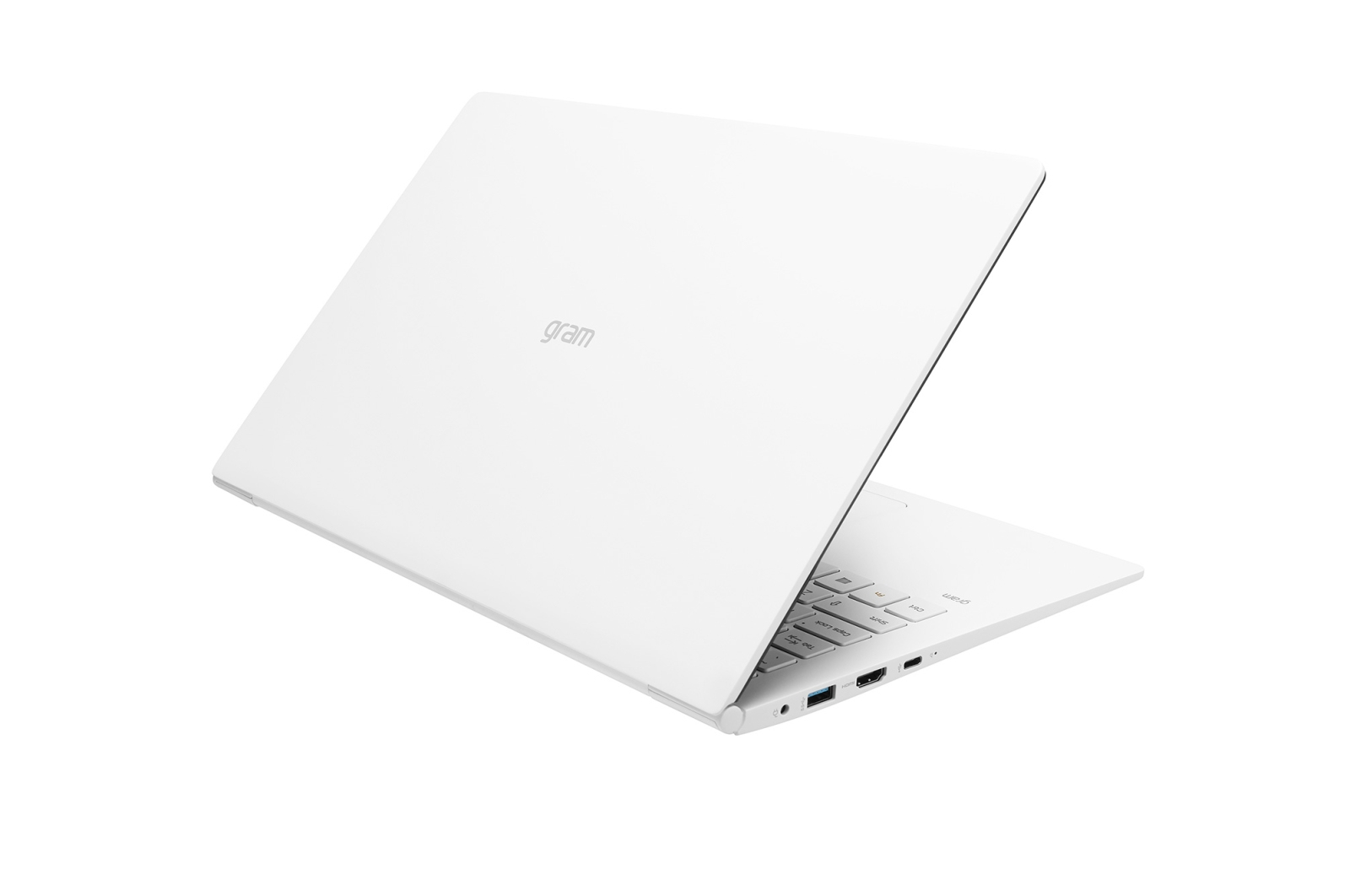 LG Gram 15Z990-V.AA78A1 laptop Intel® Core™ i7 i7-8565U – image 7