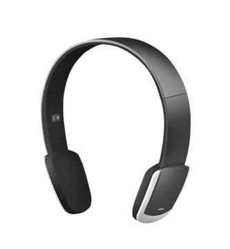 Jabra Halo 2
