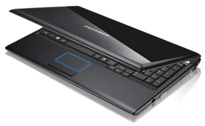 Samsung R620 XE6V 6400 – image 2