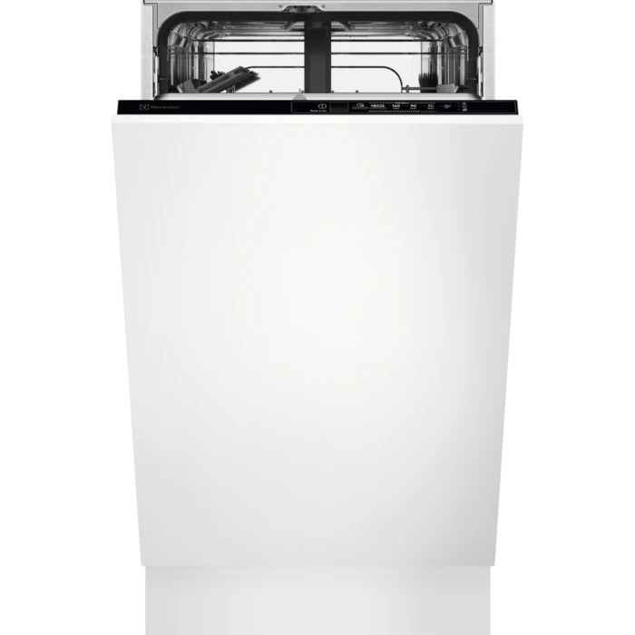 Electrolux EEA12100L Fully built-in 9 place settings – image 1