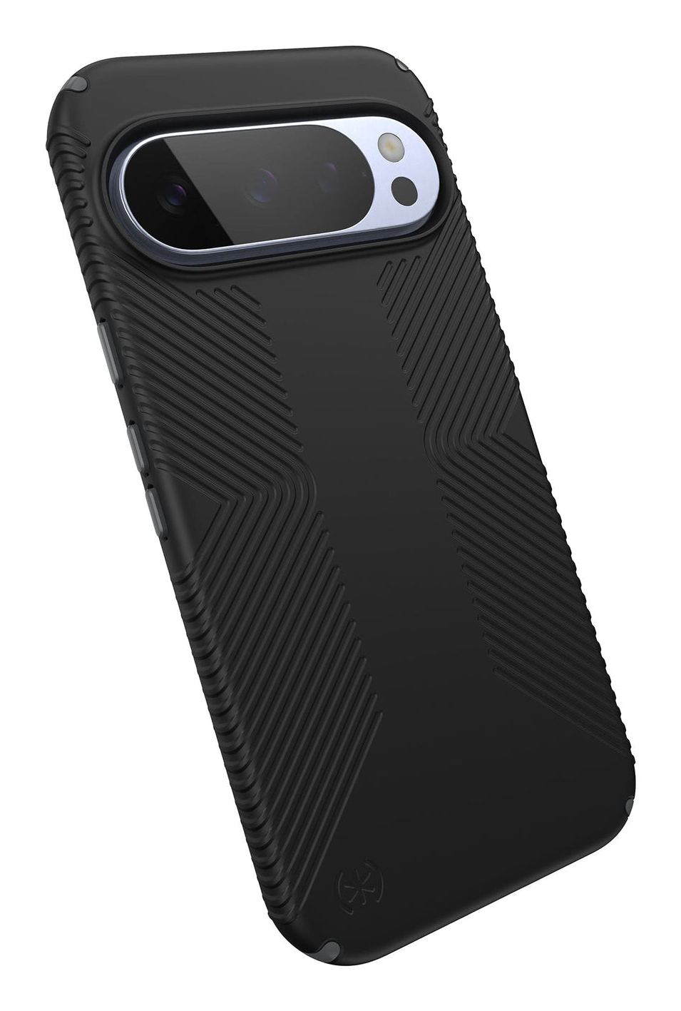 Speck 150943-3205 mobile phone case – image 1