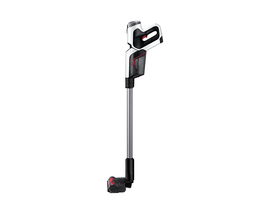 Samsung POWERstick PRO – image 3