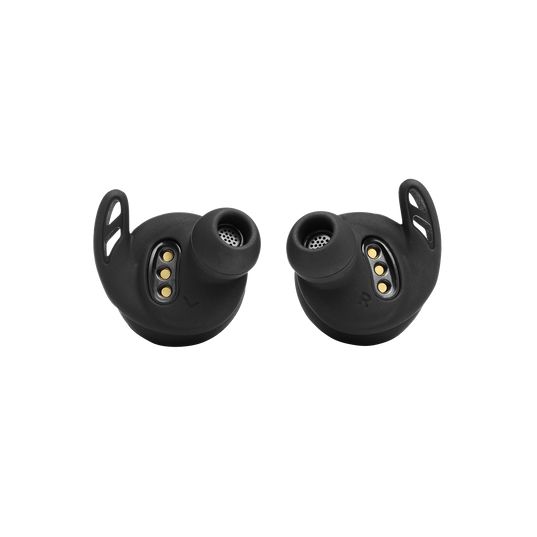JBL Under Armour True Wireless Flash X – image 4