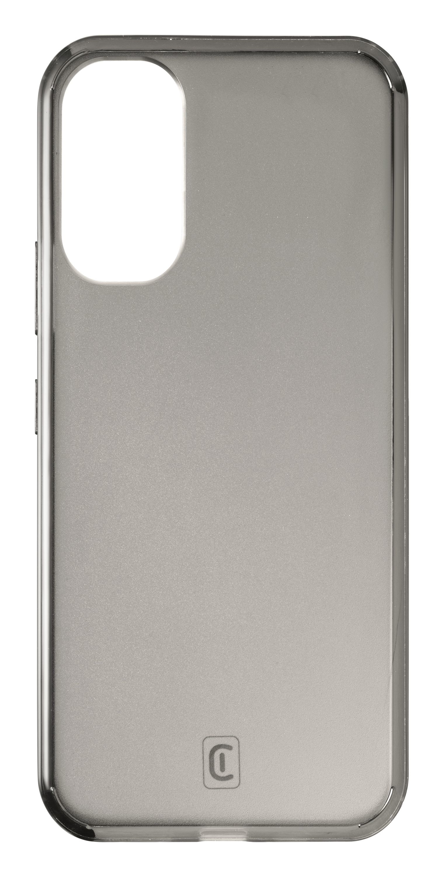 Cellularline Antibacterial Case - Samsung Galaxy A71 – image 3