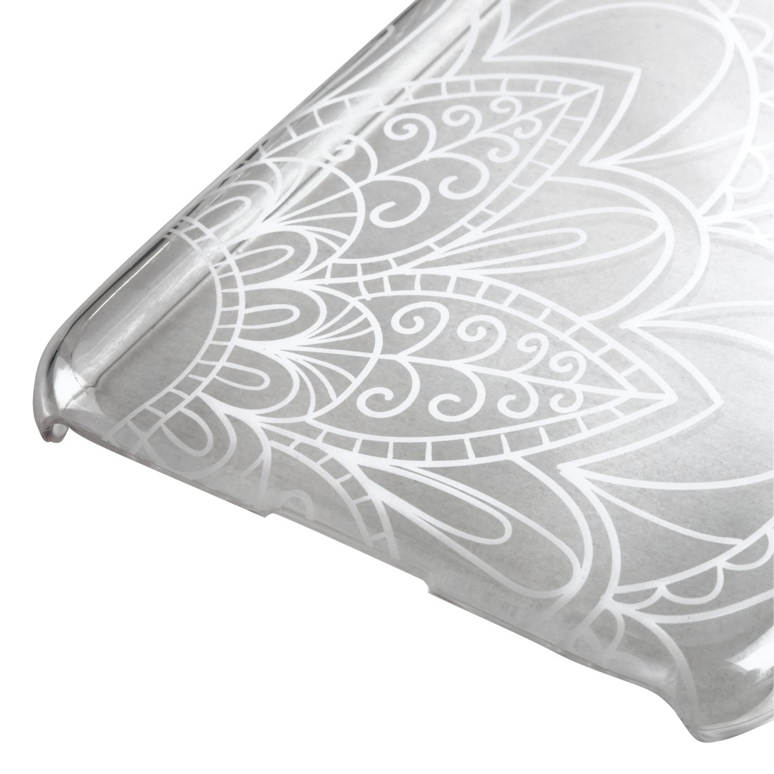 Hama Lotus mobile phone case – image 2
