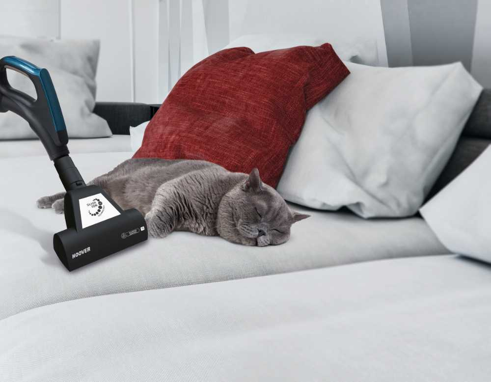 Hoover OP60ALG 011 – image 9