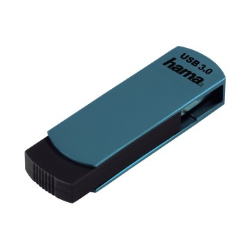 Hama 64GB USB3.0