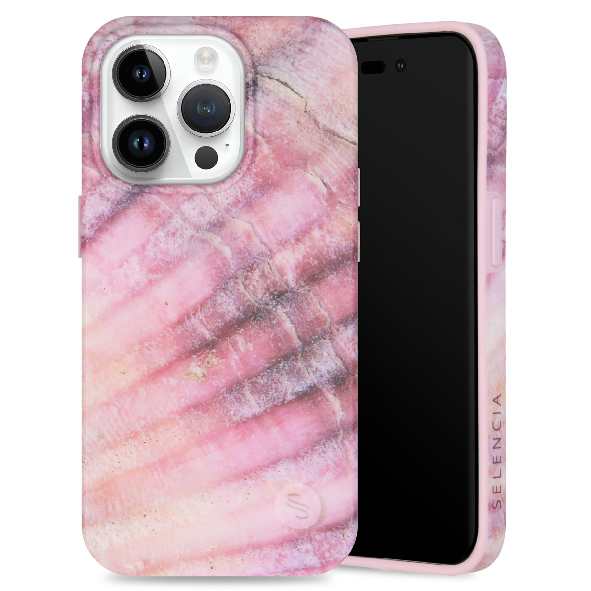 Selencia SH00050613 mobile phone case – image 1