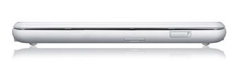 Samsung N NP-N130-JA01SE netbook Intel Pentium Mobile N270 – image 5