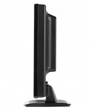 iiyama E2002WSV-B, 20" LCD Black – image 4