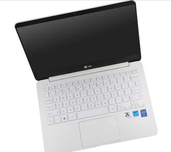 LG Z series 13Z940-G.AT5WA laptop Intel® Core™ i5 i5-4200U – image 5