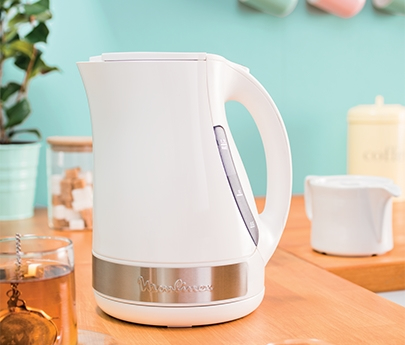 Moulinex BY108110 electric kettle – image 3
