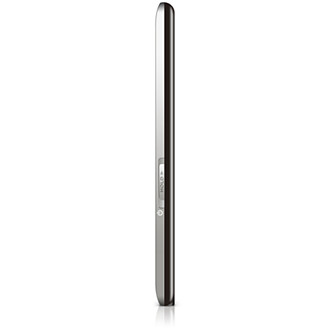 Samsung YP-K3 4GB Black – image 9