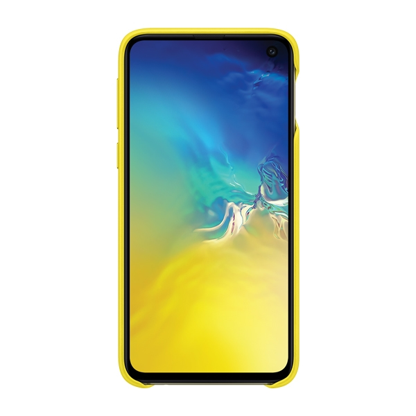 Samsung EF-VG970LYEGUS mobile phone case – image 2