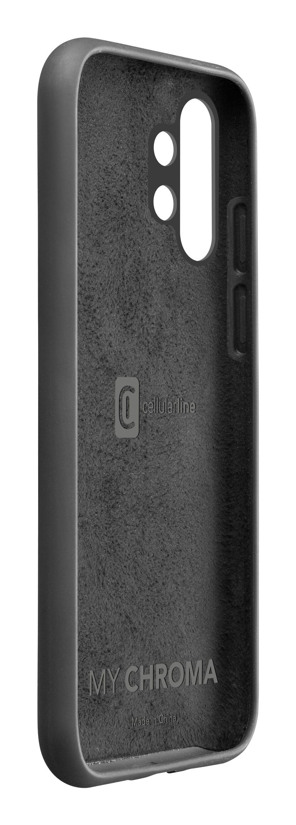 Cellularline Chroma - Galaxy A13 – image 2