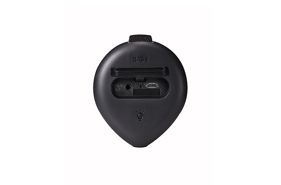 LG PH4 Black 16 W – image 8