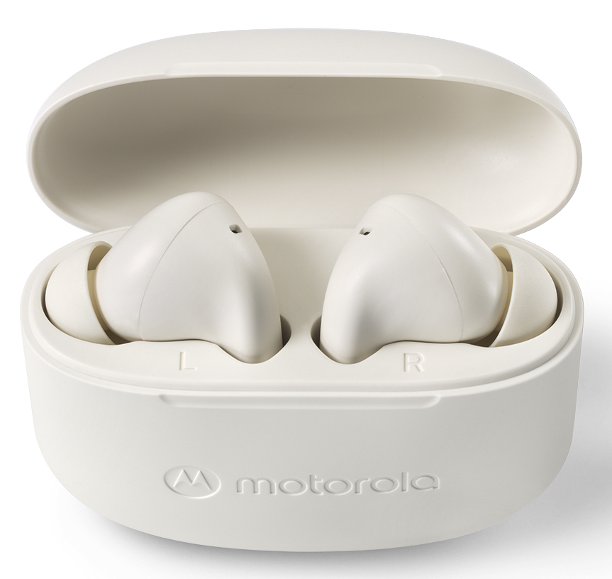 Motorola MOTO BUDS 065 – image 2