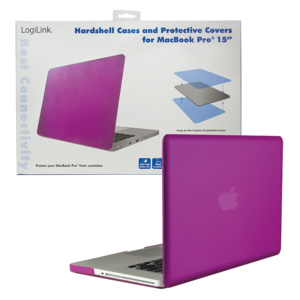 LogiLink MP15DP laptop case – image 7
