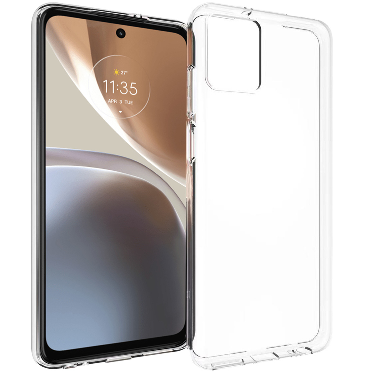 Accezz SH00054760 mobile phone case